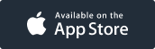 app-store